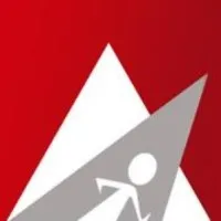 Admin-Ahead Server Technologies