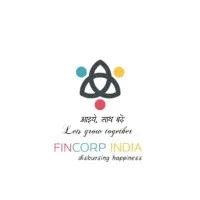 FINCORP INDIA