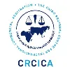Cairo Regional Centre for International Commercial Arbitration Cairo Regional Centre for International Commercial Arbitration
