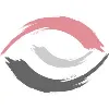 Band of Vices, LLC Band of Vices, LLC