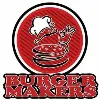 Burger Makers Burger Makers