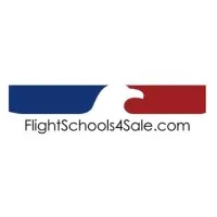 FlightSchools4sale.com