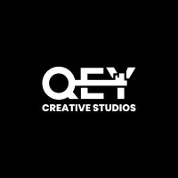 QEY Creative Studios QEY Creative Studios