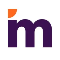 Melitron Corporation