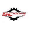DC Machine Solutions DC Machine Solutions