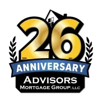 Advisors Mortgage Group, LLC - NMLS #33041