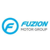 Fuzion Motor Group