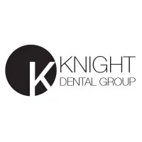 Knight Dental Group