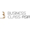 Business Class Asia Business Class Asia