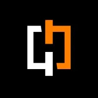 HarxPlus