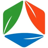 The Anthea Group