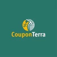 couponterra couponterra