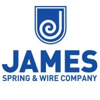 James Spring & Wire Company