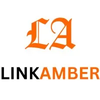 Linkamber