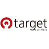 Target Software - Technology Solutions