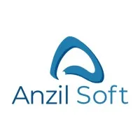 Anzil Soft Pvt. Ltd.
