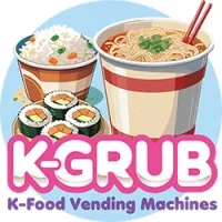 K-Grub Ventures LLC K-Grub Ventures LLC