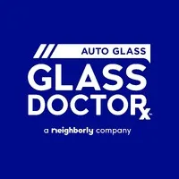 Glass Doctor Auto of Greensboro Glass Doctor Auto of Greensboro