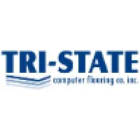 Tri-State Computer Flooring Co., Inc.