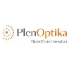 PlenOptika