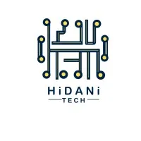 Hidani Tech