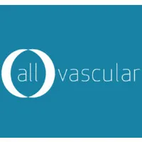 AllVascular