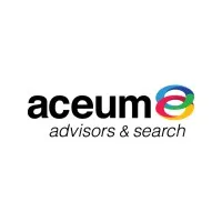 ACEUM ADVISORS & SEARCH