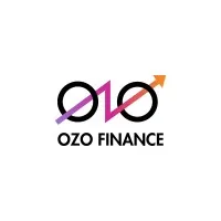 OZO Finance