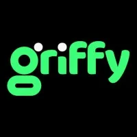 Griffy