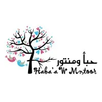 Habaawmntoor - حبأ ومنتور
