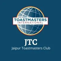 Jaipur Toastmasters Club