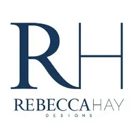 Rebecca Hay Designs