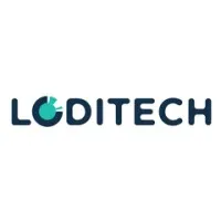 Loditech