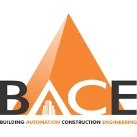 BACE INDIA 
