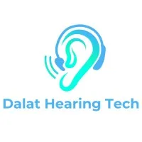 Dalat Hearing Tech