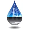 Fortis Energy Services, Inc. Fortis Energy Services, Inc.