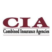 Formally Combined Insurance Agencies