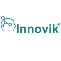 INNOVIK Systech Pvt. Ltd.