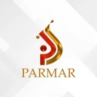 Sushila Parmar Group