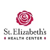 St. Elizabeth's Health Center St. Elizabeth's Health Center