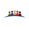 Neighborhood Legal Services of Los Angeles County