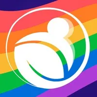 Equipo de Derecho Ambiental