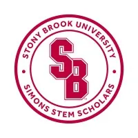 The Stony Brook Simons STEM Scholars Program The Stony Brook Simons STEM Scholars Program