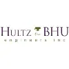 Hultz|BHU Engineers Hultz|BHU Engineers