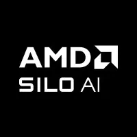 AMD Silo AI