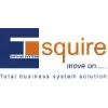 Esquire Infolab Systems Esquire Infolab Systems