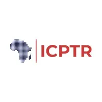 ICPTR