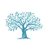 Arbour Counseling Services Arbour Counseling Services