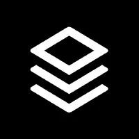 The ProDev Technologies The ProDev Technologies