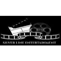 Silver Line Entertainment Silver Line Entertainment